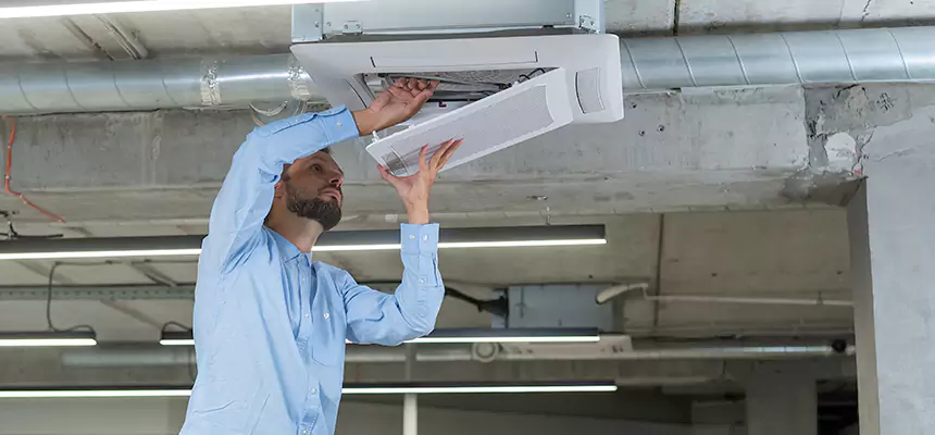 Our Dryer Vent Washing Service Services in Springfield, TN