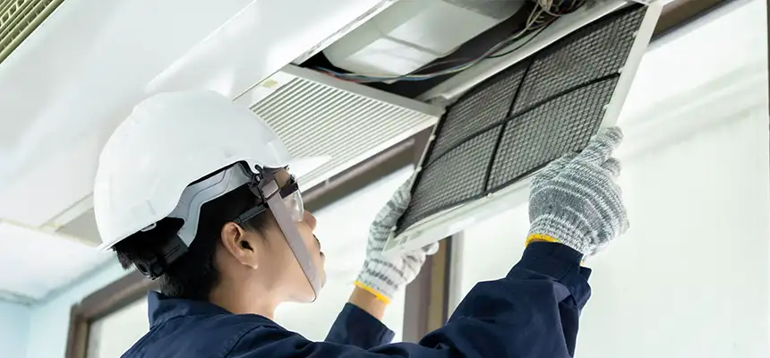 Our Lint Trap Cleaning Service Services in Springfield, TN