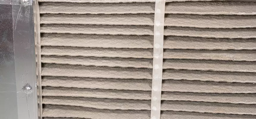 Our Split Duct System Installation Services in Springfield, TN