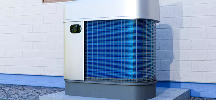 Our UV Light Air Purification for Ducts Services in Springfield, TN