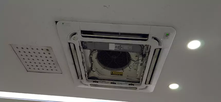 Our Wall Vent Cleaning Service Services in Springfield, TN