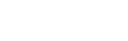 Air Duct Cleaning & Repairs Springfield