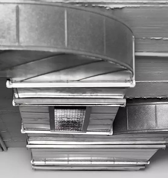 Professional Air Duct Pet Hair Removal in Springfield, TN