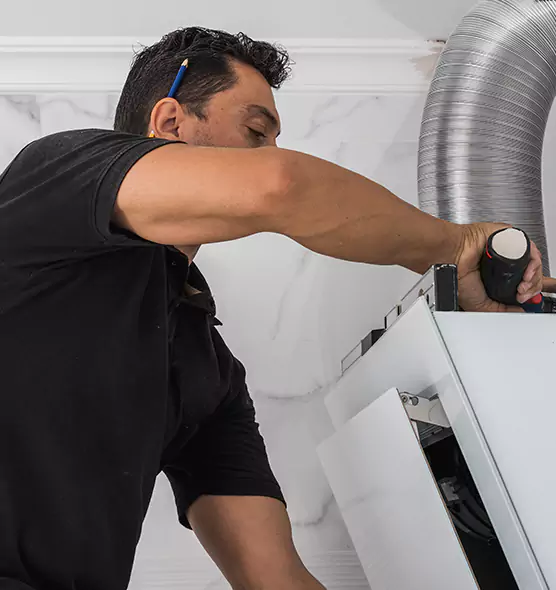 Trusted Bathroom Exhaust Duct Cleaning in Springfield, TN