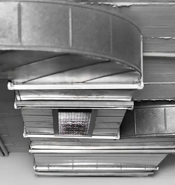 Expert Duct System Performance Boost Services in Springfield, TN