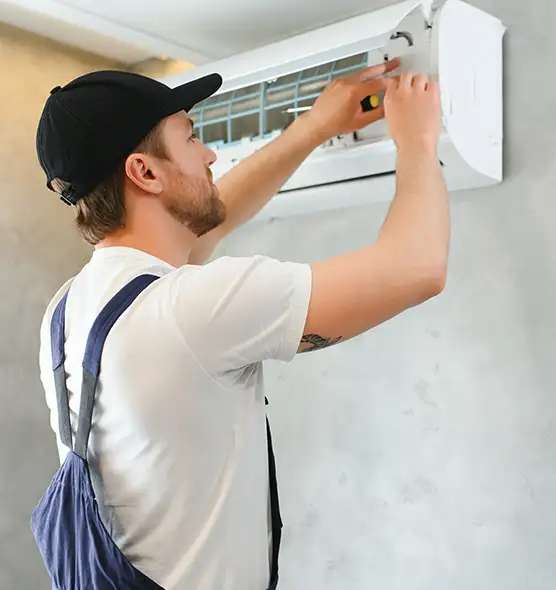 About In-wall Dryer Vent Cleaning Springfield, TN