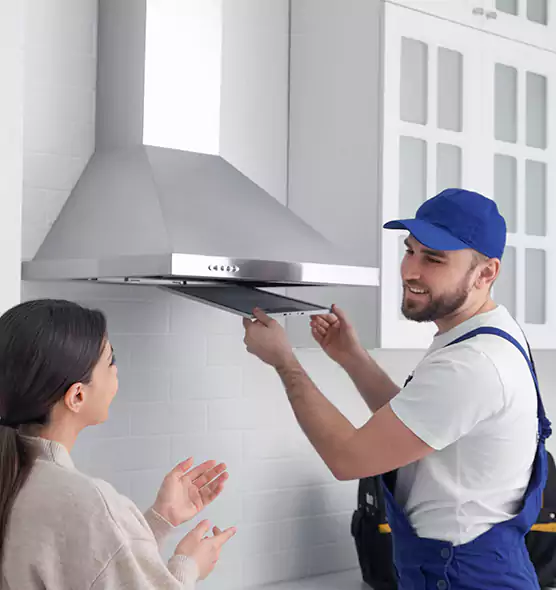 Trusted Multi-family Home Duct Cleaning in Springfield, TN