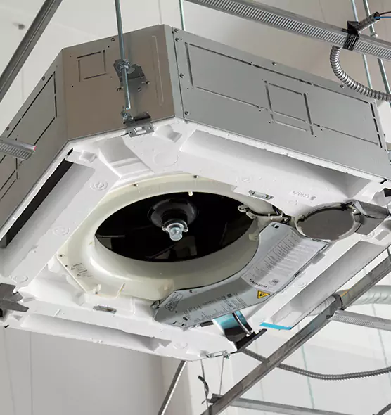 Professional Roof Vent Lint Removal Springfield, TN