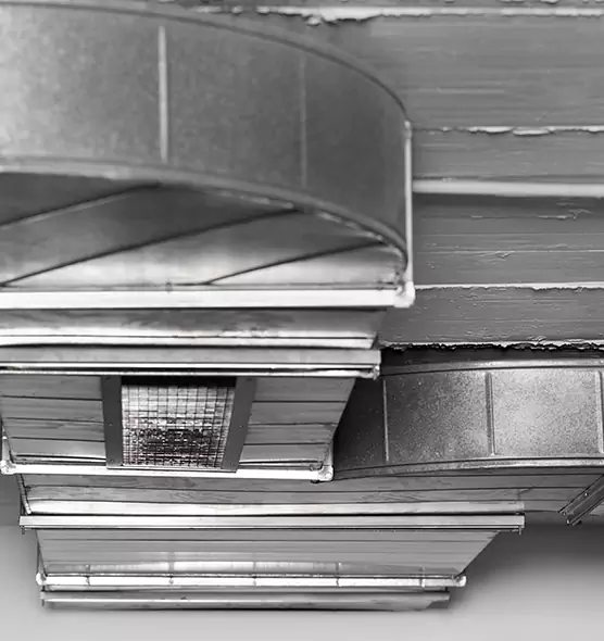 Professional Wall Vent Cleaning Service in Springfield, TN