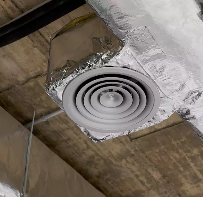 Why Homeowners & Businesses Trust Us in Springfield, TN?