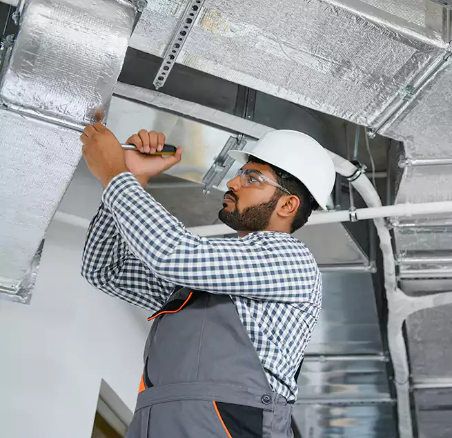 Why Homeowners & Businesses Trust Us Springfield, TN?