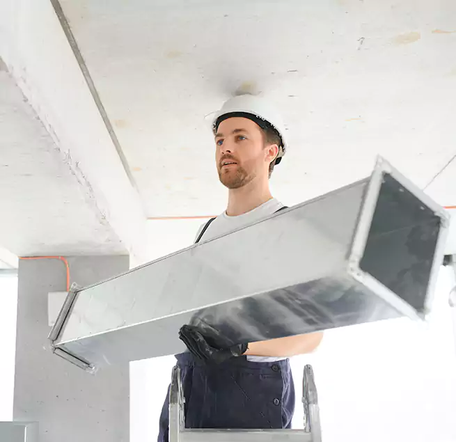 Why Homeowners & Businesses Trust Us in Springfield, TN