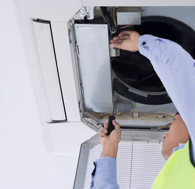 Why Homeowners & Businesses Trust Us Springfield, TN?