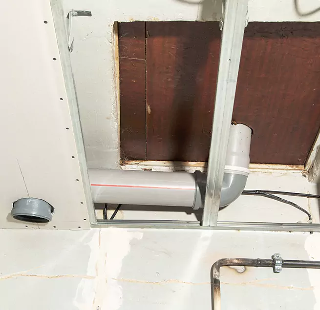 Why Homeowners & Businesses Trust Us in Springfield, TN?