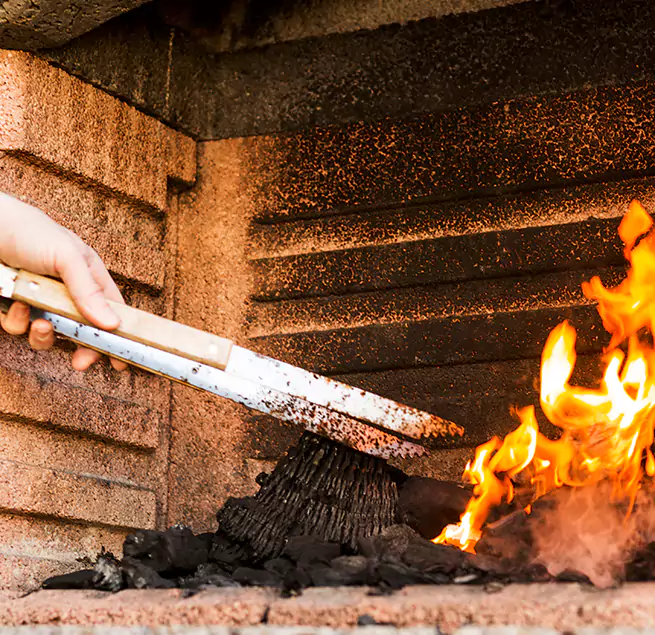 Why Homeowners & Businesses Trust Us in Springfield, TN?