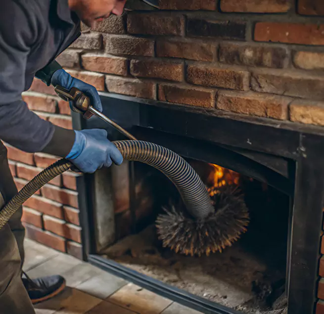  Why Homeowners & Businesses Trust Us in Springfield, TN?