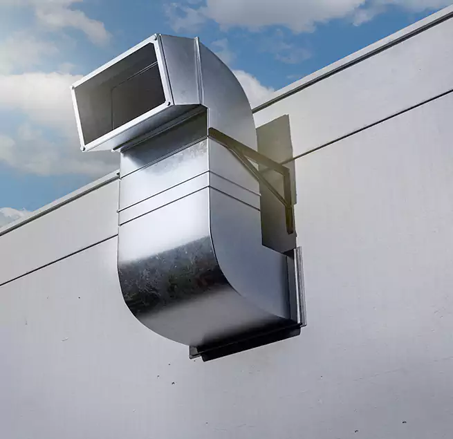 Why Homeowners & Businesses Trust Us in Springfield, TN