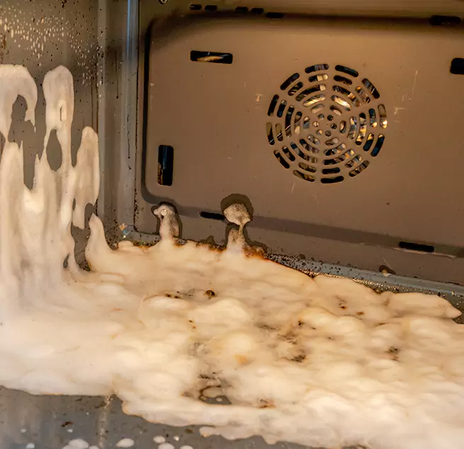 Why Homeowners & Businesses Trust Us in Springfield, TN?