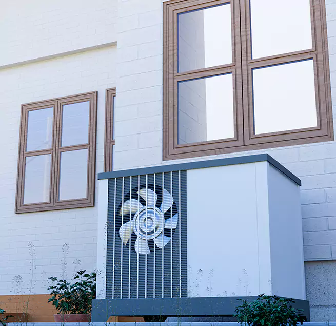 Why Homeowners & Businesses Trust Us in Springfield, TN?