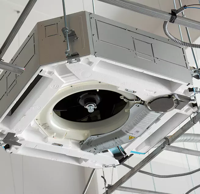 Why Homeowners & Businesses Trust Us in Springfield, TN?