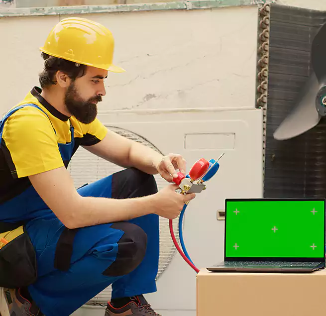 Why Homeowners & Businesses Trust Us in Springfield, TN?