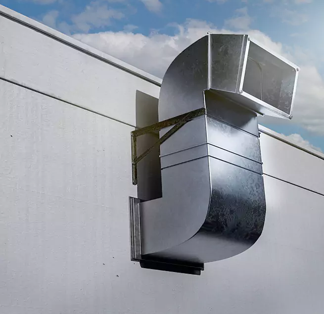 Why Homeowners & Businesses Trust Us in Springfield, TN