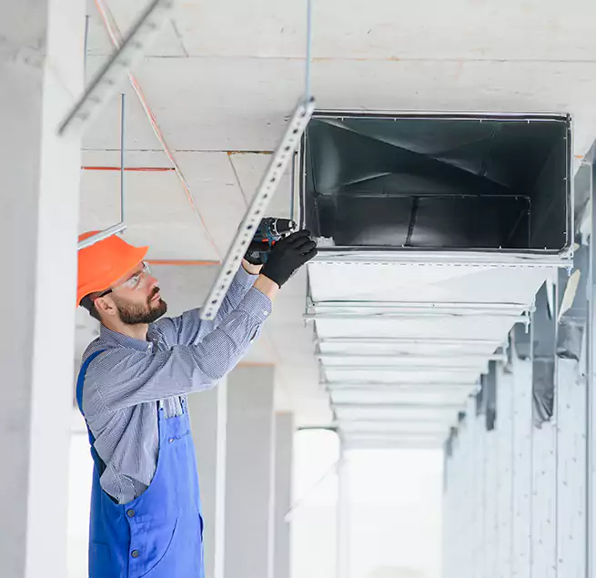 Why Homeowners & Businesses Trust Us in Springfield, TN?