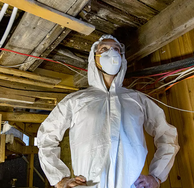 Why Homeowners & Businesses Trust Us in Springfield, TN?