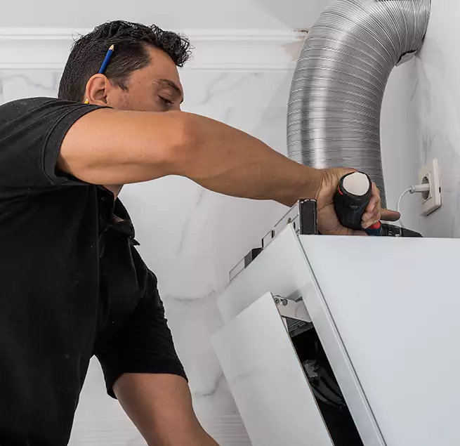 Why Homeowners Businesses Trust Us Springfield, TN