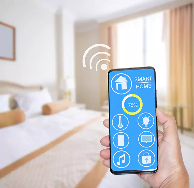 Why Homeowners & Businesses Trust Us in Springfield, TN