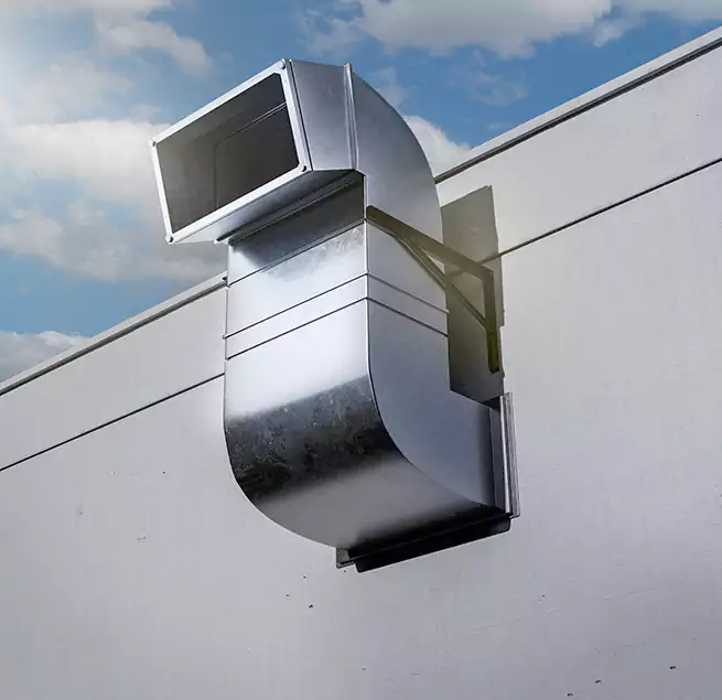 Why Homeowners Businesses Trust Us in Springfield, TN?