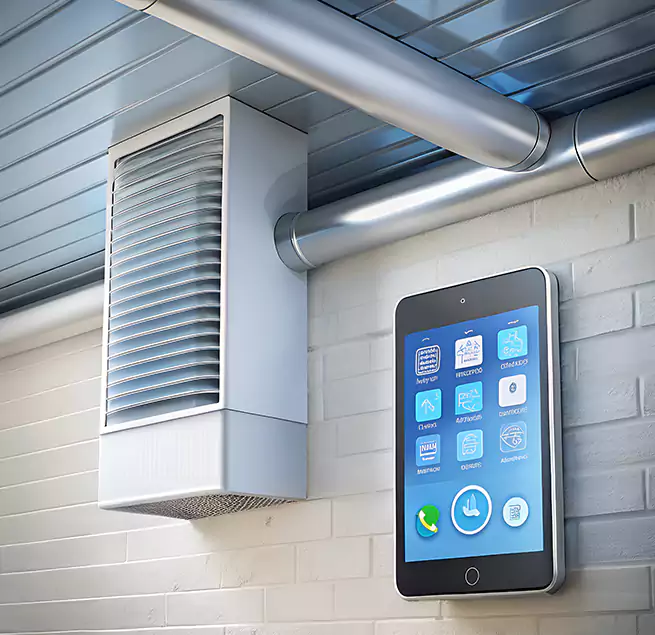 Why Homeowners & Businesses Trust Us in Springfield, TN